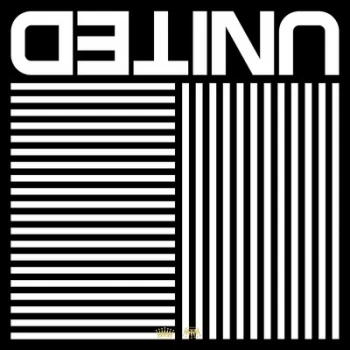 Image of Empires by Hillsong United CD Album