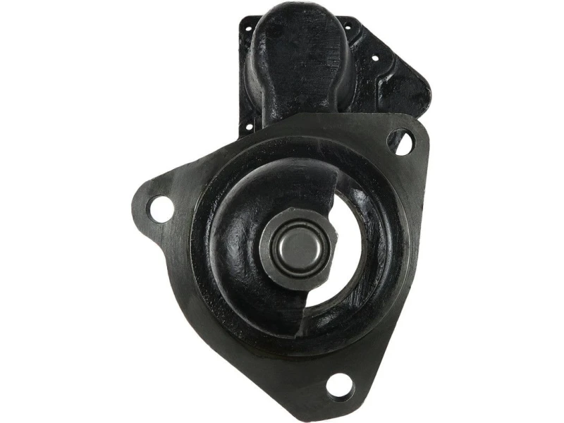 Image of AS-PL Drive Bearing, starter AS-PL SBR0066