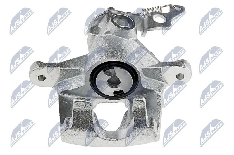Image of NTY Brake caliper NTY HZT-JG-000