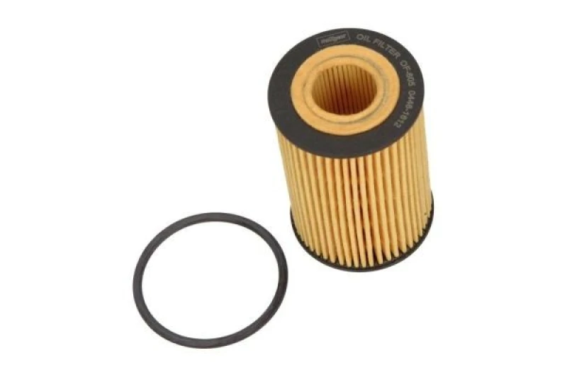 Image of MAXGEAR Oil filter MAXGEAR 26-0883