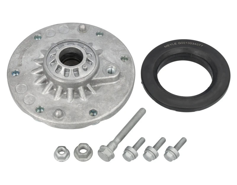 Image of Repair kit, suspension strut MEYLE 314 641 0017