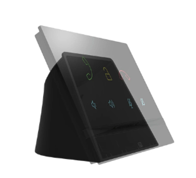 Image of 2N 91378802 intercom system accessory Stand