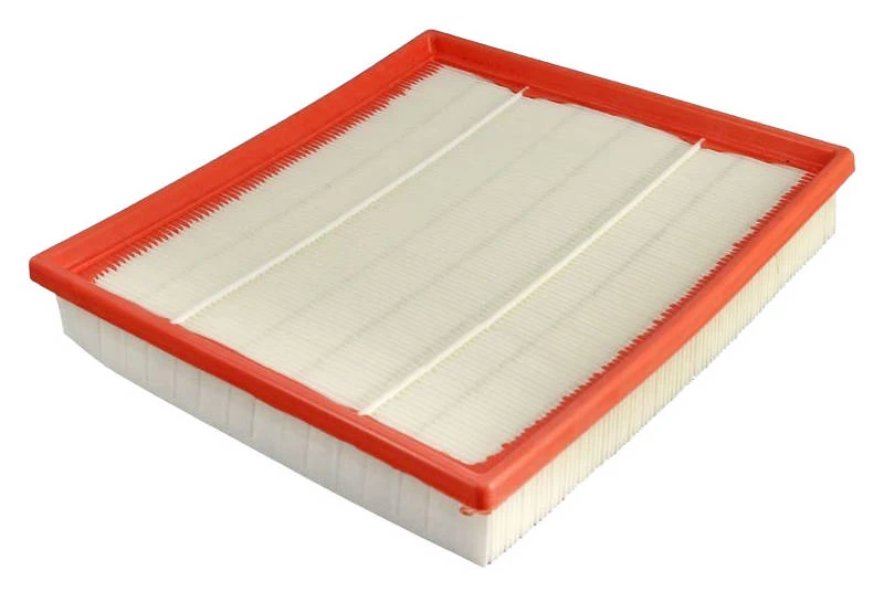 Image of OPTIMAL OP-FAF10040 Air filter Filter Insert Air Filter (8)