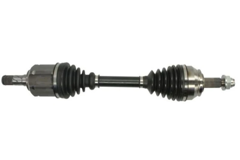 Image of PASCAL Drive shaft PASCAL G2F050PC