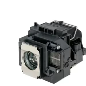 Image of Epson Lamp - ELPLP54