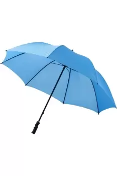 image of 30 Zeke Golf Umbrella (Pack of 2)