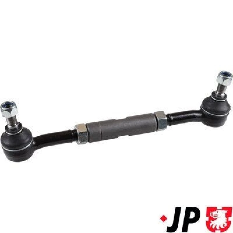 Image of JP GROUP Track rod assembly JP GROUP 1544400200