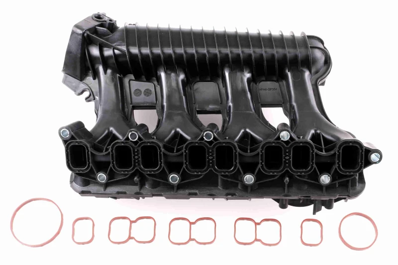 Image of Inlet manifold VAICO V30-1743
