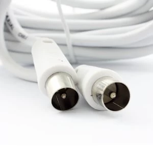 Image of Connect It 4m Fly Lead