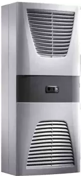 Image of Rittal Enclosure Cooling Unit - 1100W, 230V
