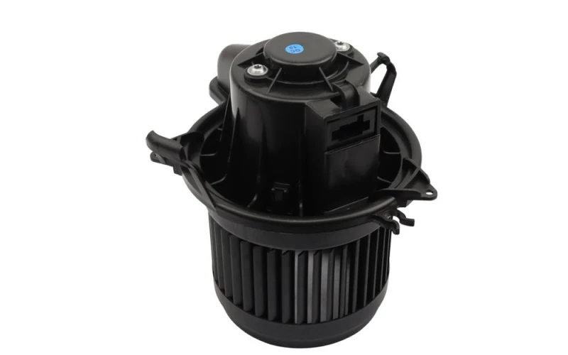Image of FAST Blower motor FAST FT00395