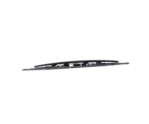 image of RIDEX Wiper blade VW,AUDI,MERCEDES-BENZ 298W0253 0443590,3424489,61610443590 61613424489,1611345480,6426TX,6426XP,E429005,MN181335,6272572,6272573