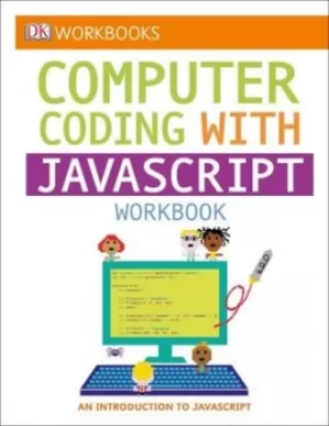 Image of Computer coding with javascript by Alex Dytrych