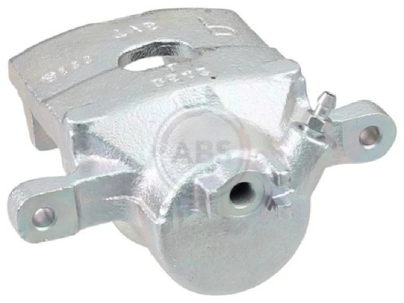 Image of A.B.S. Brake caliper A.B.S. 730582