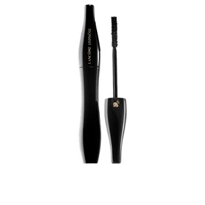 Image of HYPNOSE mascara #01-noir hypnotic
