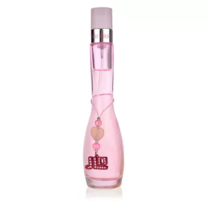 Image of Jennifer Lopez Love at First Glow Eau de Toilette For Her 30ml