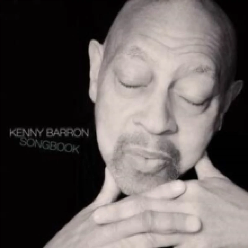 Image of Songbook Vinyl