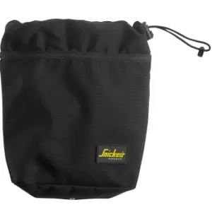 image of Snickers 9798 Multi Pouch