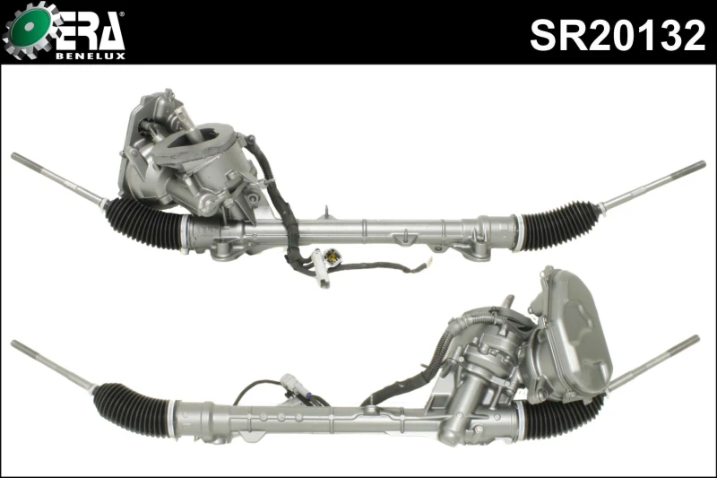 Image of ERA Benelux Steering rack ERA Benelux SR20132
