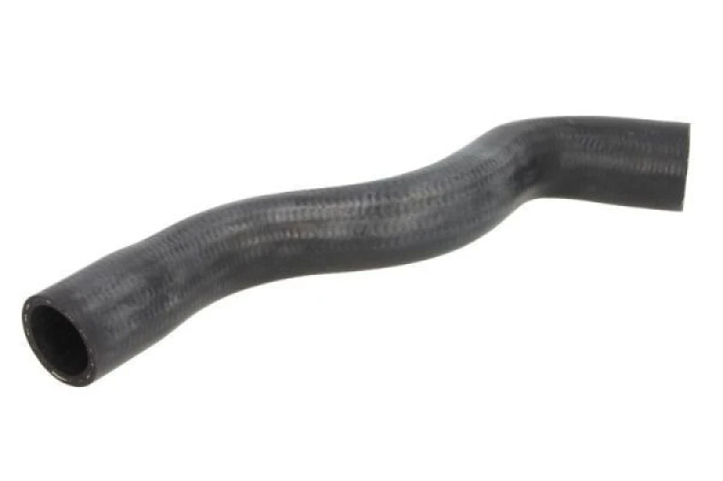 Image of THERMOTEC Radiator hose THERMOTEC DWR184TT