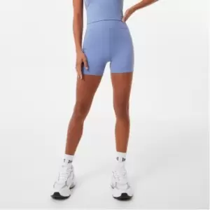 Image of Everlast 3" Short - Blue