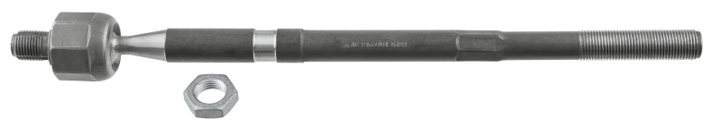 Image of Inner tie rod LEMFORDER 21697 01