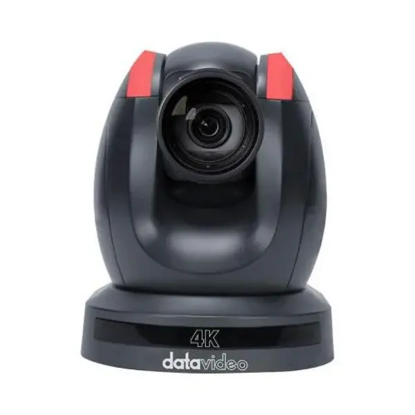 Image of DataVideo PTC-280 (B)