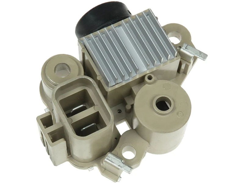 Image of AS-PL Alternator voltage regulator AS-PL ARE5044
