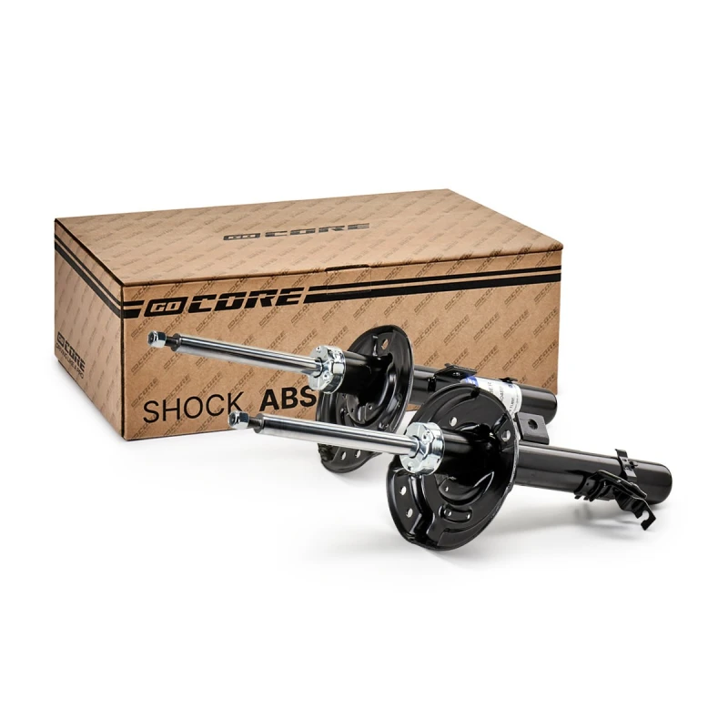 Image of goCORE Shock absorber goCORE GCH540488
