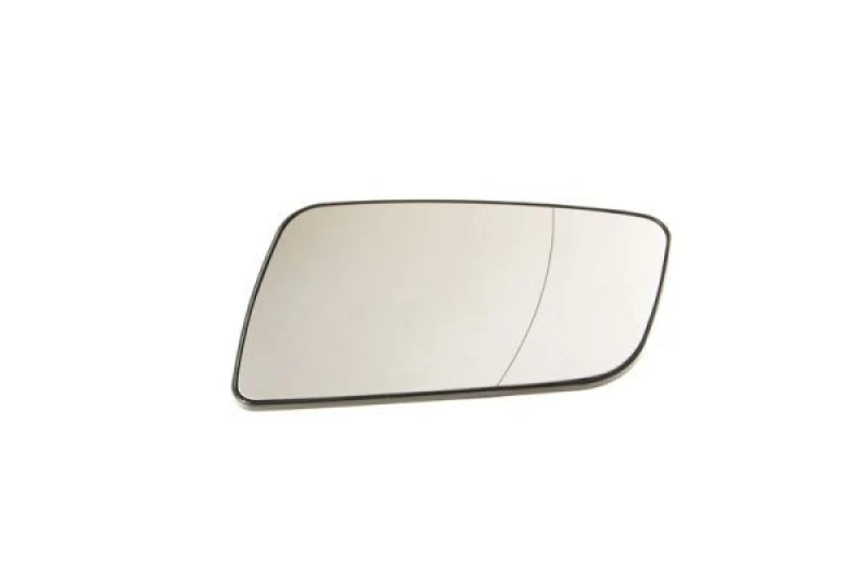 Image of BLIC Wing mirror glass BLIC 6102-02-1223237P