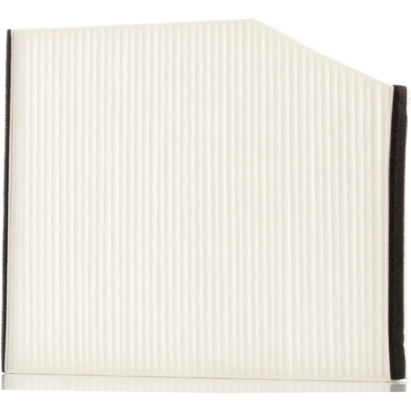 Image of STARK SKIF-0170400 Pollen filter Particulate Filter Filter,interior air (424)