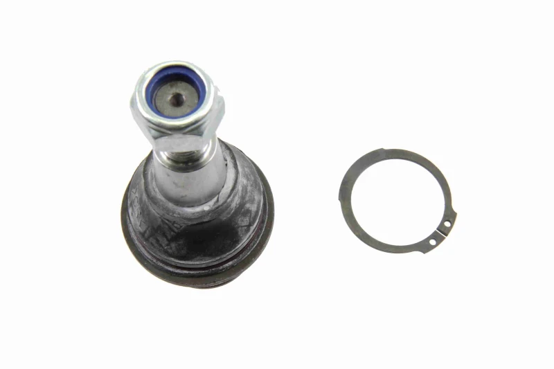 Image of VAICO V48-9530 Ball joint Original VAICO Quality, Front Axle Support-/Steering Link (2462)