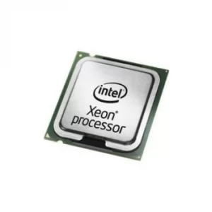 image of HP DL360p Gen8 Intel Xeon E5-2650 8-Core 2.00GHz 20MB L3 Cache Processor