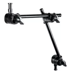 image of Manfrotto 196AB-2 2 Section Single Arm