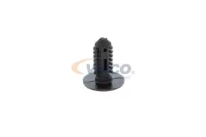 Image of VAICO Clip Original VAICO Quality V22-0194