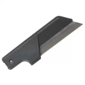 Image of Knipex Spare Blade For 9856 Knife