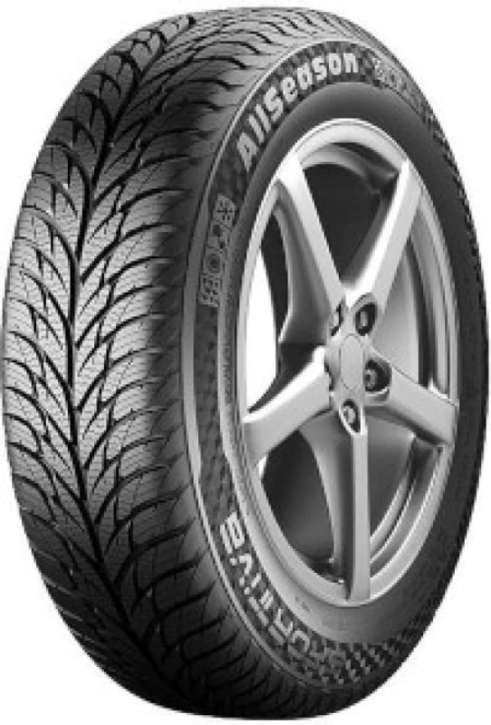 Image of Sportiva All Season ( 155/65 R14 75T ) All-season tires