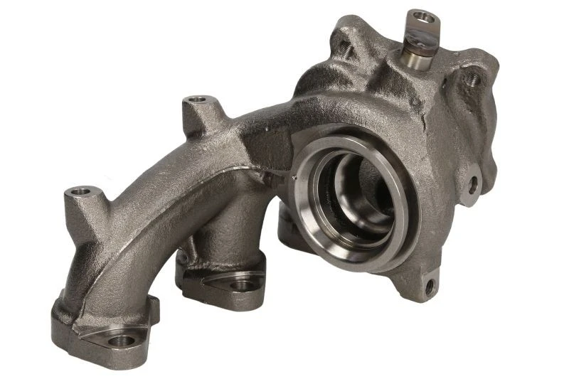 Image of EVORON EVTH038 Turbocharger Charger,charging system (2234)
