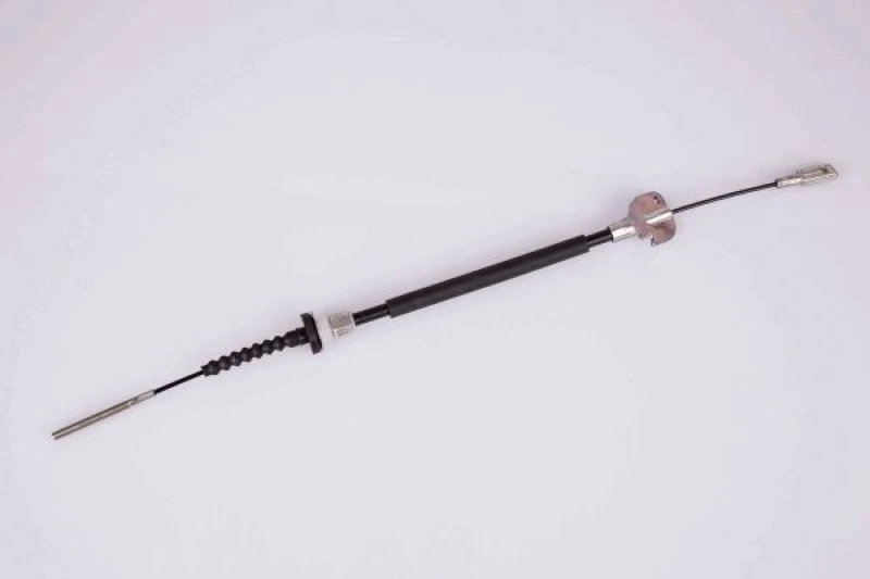 Image of HELLA Clutch Cable HELLA 8AK 355 700-251