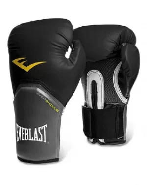 Image of Everlast Pro Style Elite Gloves 16oz