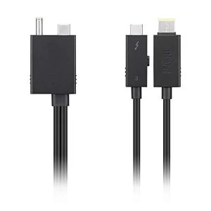 image of Lenovo Thunderbolt Cable