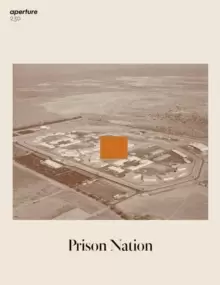 Image of Prison Nation: Aperture 230