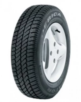Image of Debica Navigator2 165/65 R14 79T
