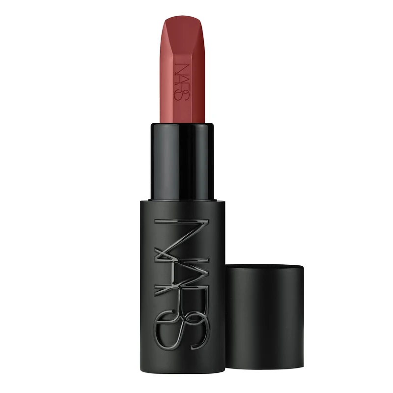 Image of NARS Explicit Lipstick 4.2g (Various Shades) - No Rules