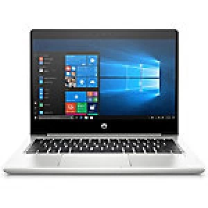 Image of HP ProBook 430 G6 13.3" Laptop