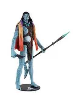 Image of Disney Avatar: The Way Of Water - Tonowari