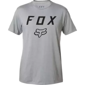 Image of Legacy Moth Basic Tee