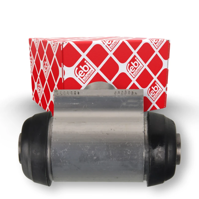Image of Wheel Brake Cylinder FEBI BILSTEIN 179774