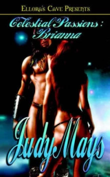 Image of Celestial Passions by Judy Mays Paperback
