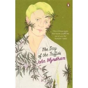 Image of The Day of the Triffids by John Wyndham (Paperback, 2008)